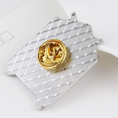 PIN ATAQUE DE TITANES
