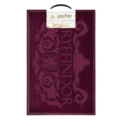 LIMPIAPIES GRYFFINDOR