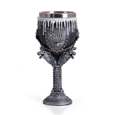 COPA STARK GAME OF THRONES