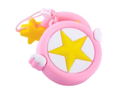 PENDRIVE 32 GB SAKURA CARD CAPTOR