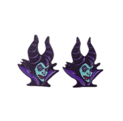 AROS MALEFICA