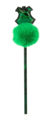 LAPIZ SLYTHERIN