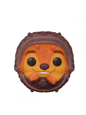 FUNKO POP! TUK TUK RAYA 1000