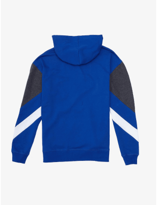 POLERON OFICIAL RAVENCLAW HARRY POTTER TALLA M