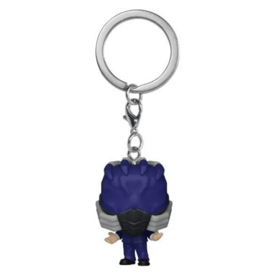 FUNKO POCKET POP! ALL FOR ONE MY HERO ACADEMIA