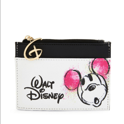 MONEDERO DISNEY MICKEY MOUSE OFICIAL