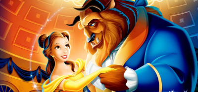 Q POSKET BELLE DREAMY STYLE SPECIAL