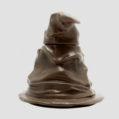 MUG SOMBRERO SELECCIONADOR