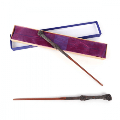 VARITA HARRY POTTER PREMIUM