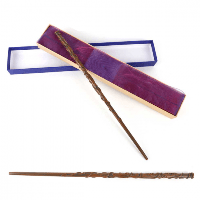 VARITA HERMIONE GRANGER PREMIUM