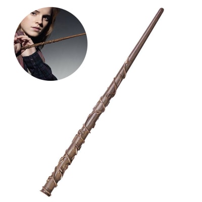 VARITA HERMIONE SIN CAJA