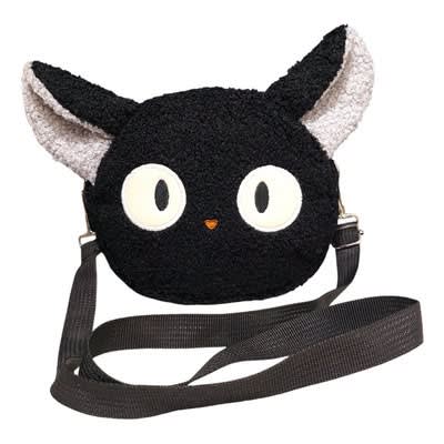 CARTERA JIJI - KIKI ENTREGAS A DOMICILIO