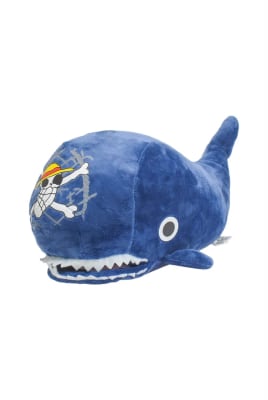 PELUCHE LABOON ONE PIECE