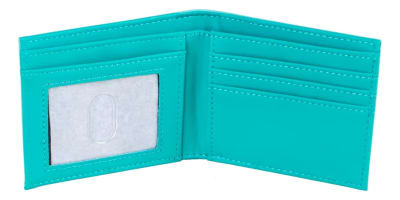 BILLETERA BMO