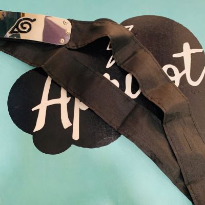 BANDA NARUTO