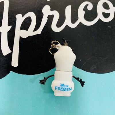 PENDRIVE 32 GB OLAF