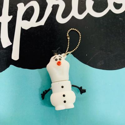PENDRIVE 32 GB OLAF