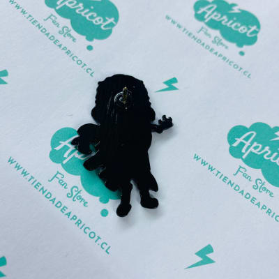 PIN DAENERYS