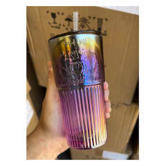 VASO KOREAN TUMBLER