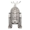 LLAVERO R2-D2 PLANO1