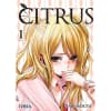 MANGA CITRUS VOL.11