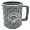 MUG 3D STARK GOT1