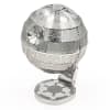 PUZZLE METAL EARTH - DEATH STAR - STAR WARS1