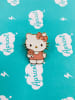 PIN HELLO KITTY1