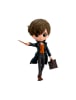QPOSKET NEWT SCAMANDER1