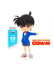 Q POSKET DETECTIVE CONAN2