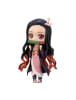 Q POSKET NEZUKO KAMADO - DEMON SLAYER1