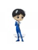 Q POSKET SHINJI IKARI - EVANGELION1
