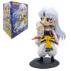 Q POSKET SESSHOMARU - INUYASHA1