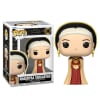 FUNKO POP! HOUSE OF THE DRAGON - RHAENYRA TARGARYEN1