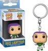 POCKET POP! TOY STORY - BUZZ 1