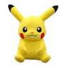 PELUCHE PIKACHU1