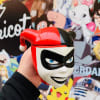 TAZÓN MUG 3D HARLEY QUINN1