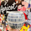 MUG OFICIAL ESTRELLA DE LA MUERTE - STAR WARS1
