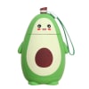 BOTELLA PALTA3