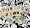 NAIPE INGLES ONE PIECE3