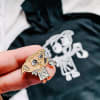 PIN DOBBY - HARRY POTTER1