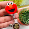 PORTA CREDENCIALES ELMO1