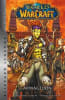 COMIC WORLD OF WARCRAFT 4: ARMAGEDON1