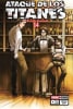 MANGA Shingeki no Kyojin - ATAQUE DE LOS TITANES N.141