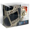 MUG MAGICO ONE PIECE OFICIAL1