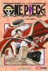 MANGA ONE PIECE VOL.31