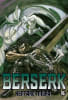 MANGA BERSERK N.151