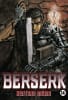 MANGA BERSERK N.141