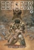 MANGA BERSERK N.131