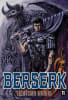 MANGA BERSERK N.111
